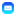 iCloud Mail-icon